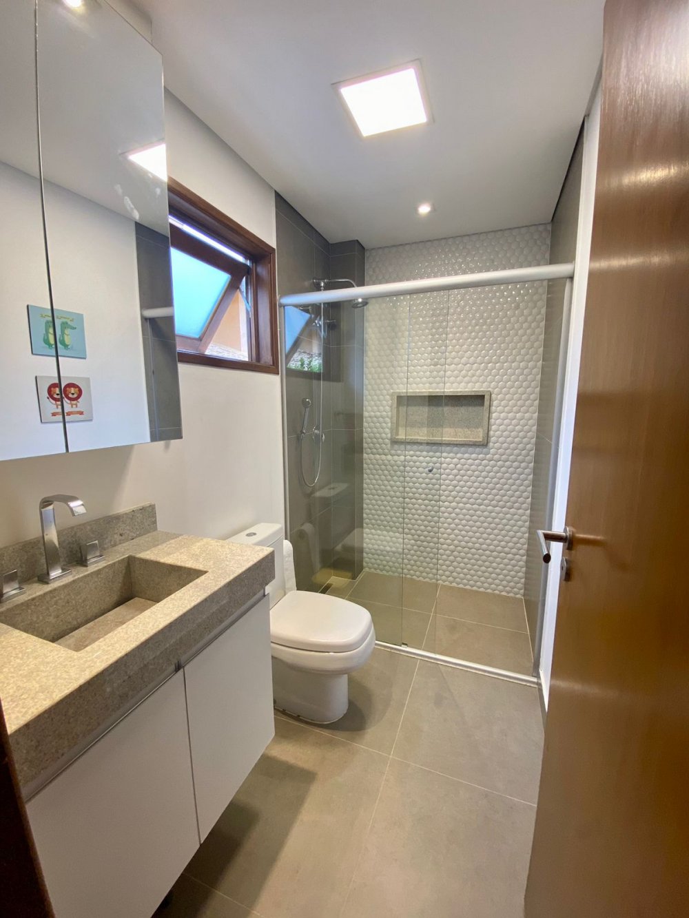 AGENDE SUA VISITA AMATTI TEL. 19-97401.4097