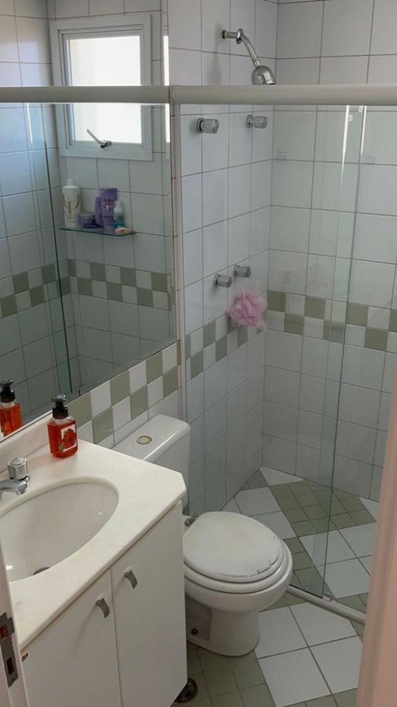 Agende sua visita Amatti tel. 19-97401.4097