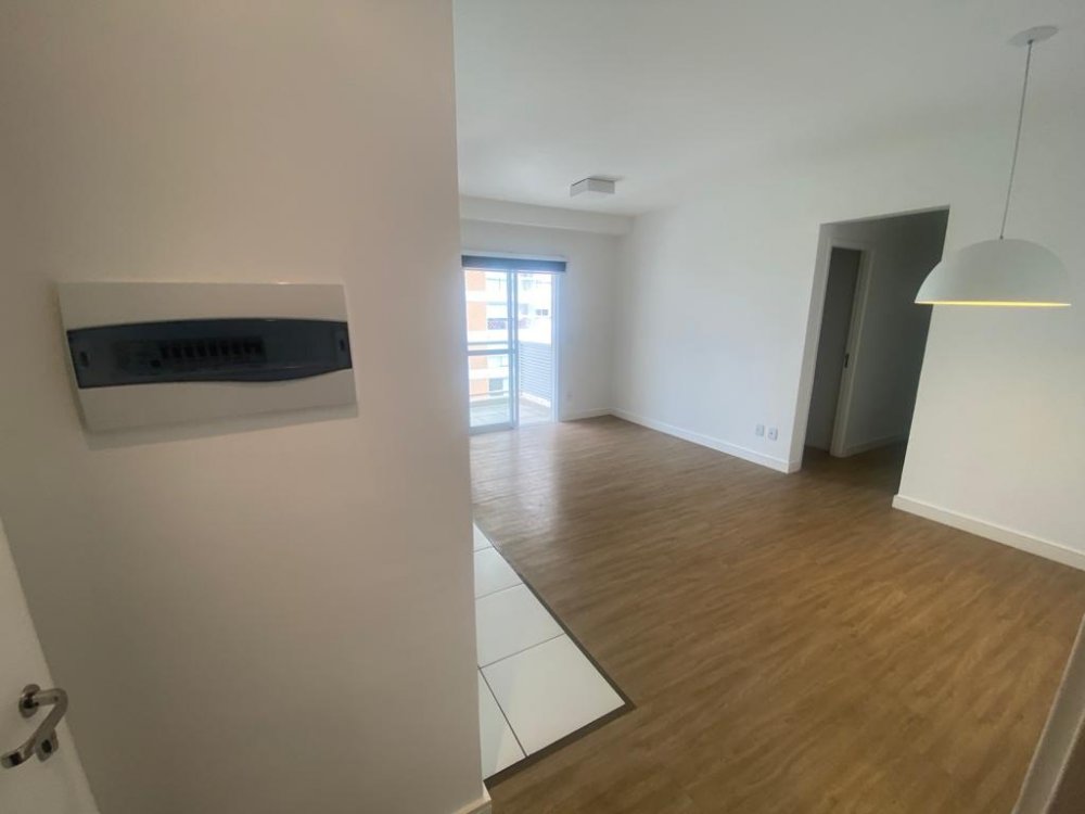 AGENDE SUA VISITA - AMATTI CORRETOR TEL.19-97401.4097