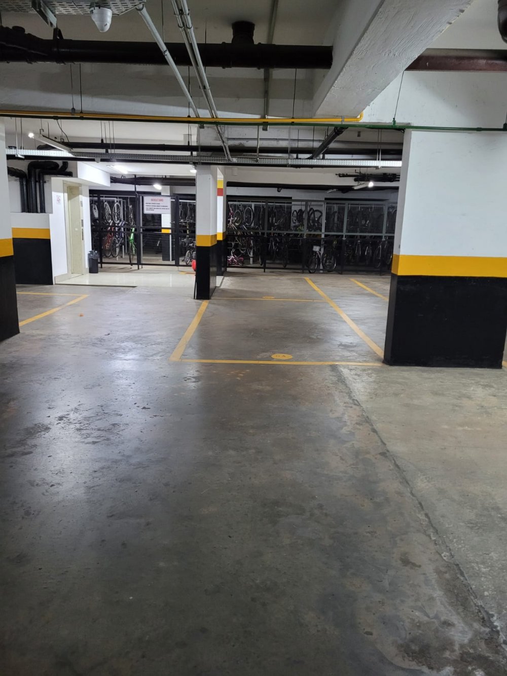 Agende sua visita Amatti tel. 19.97401.4097