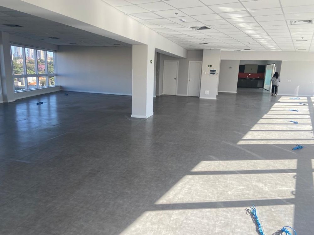 Agende sua visita Amatti Tel. 19-97401.4097