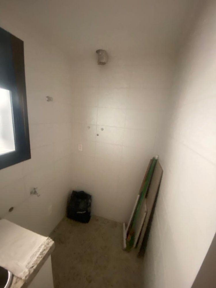 Agende sua visita Amatti tel. 19-97401.4097