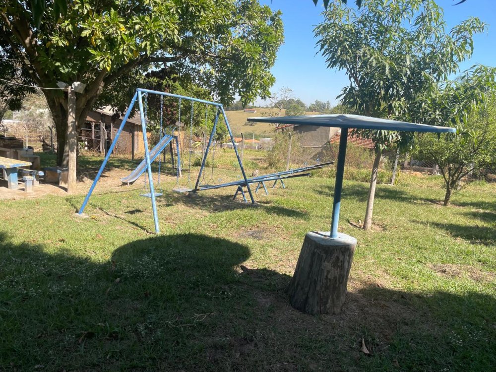 AGENDE UMA VISITA, AMATTI CORRETOR, TEL. 19-97401.4097