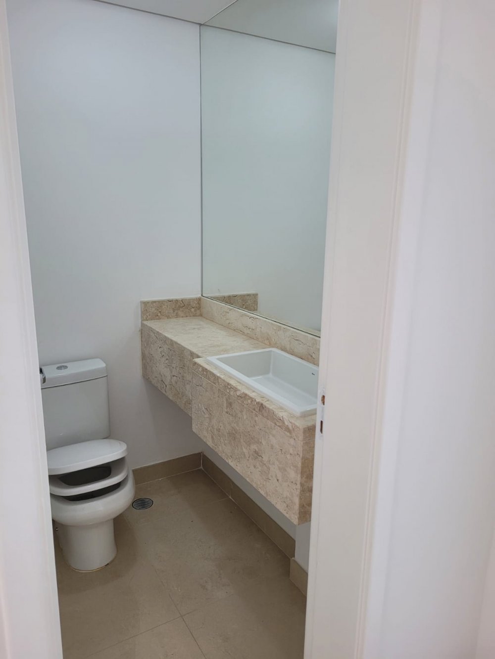 Agende sua visita Amatti tel. 19.97401.4097