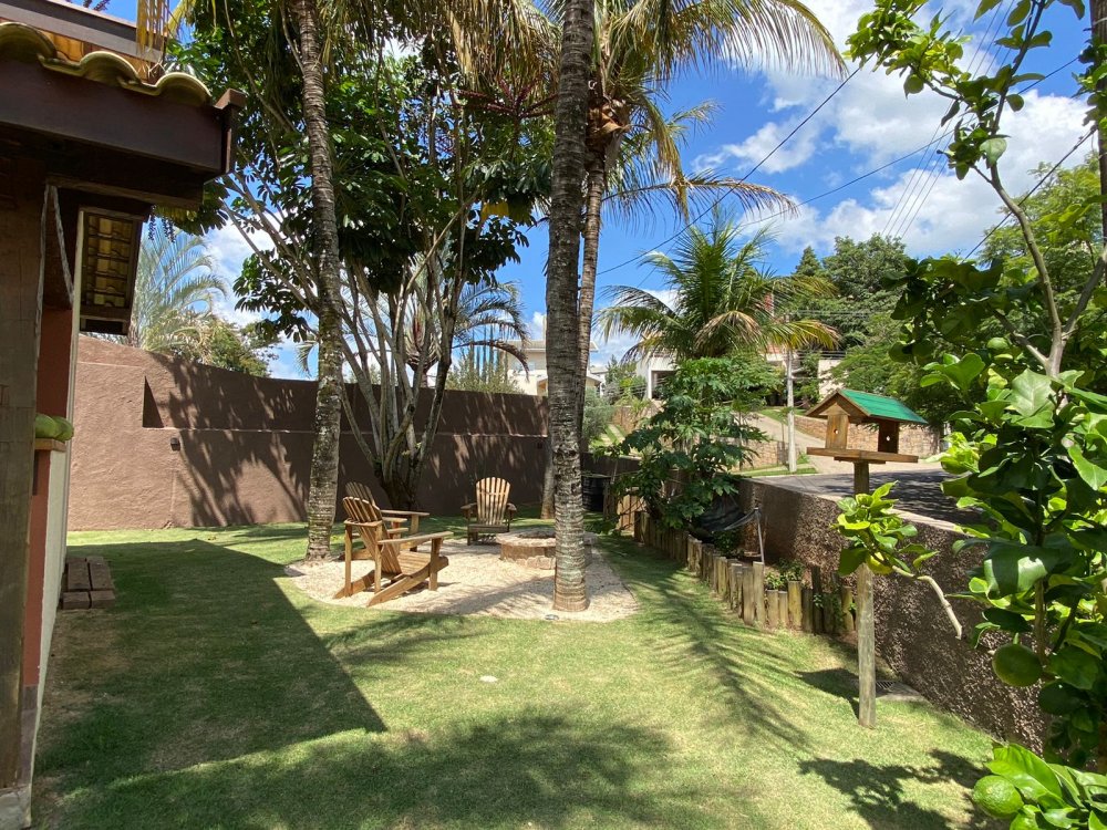 AGENDE SUA VISITA AMATTI TEL. 19-97401.4097