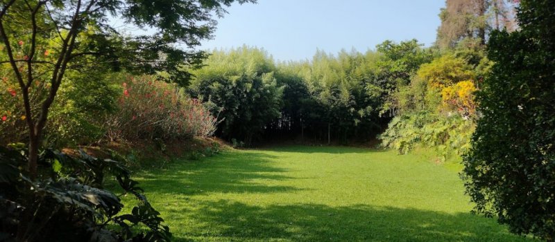 AGENDE SUA VISITA - AMATTI CORRETOR -TEL.19-97401-4097