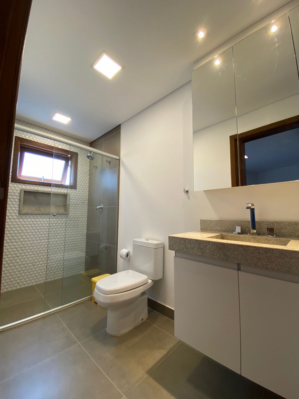 AGENDE SUA VISITA AMATTI TEL. 19-97401.4097