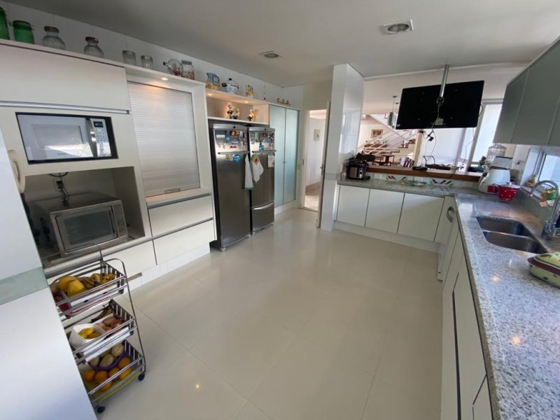 AGENDE SUA VISITA 19-97401.4097