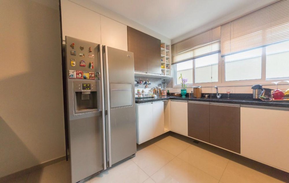 Agende sua visita com Corretor Amatti tel. 19-97401.4097