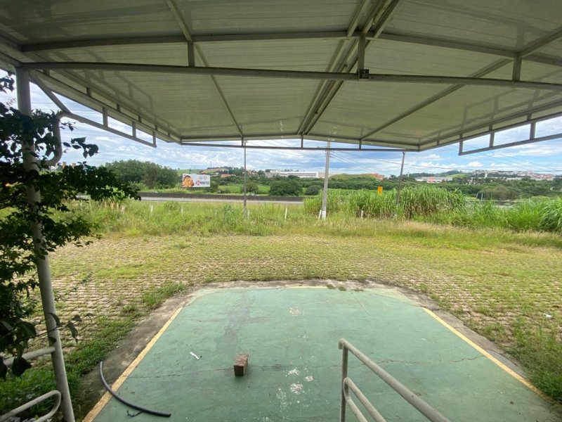 AGENDE SUA VISITA CONSULTOR AMATTI 19-97401-4097