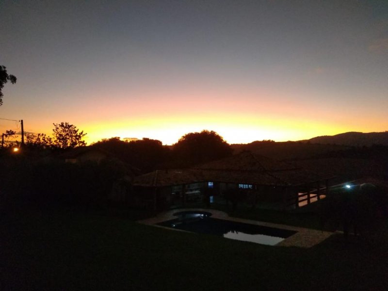 AGENDE SUA VISITA AMATTI CORRETOR 19-97401-4097