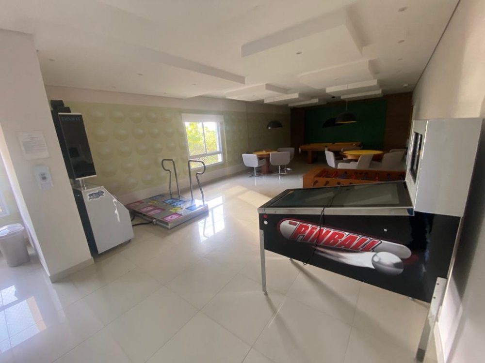 Venha fazer uma visita. Amatti tel.19-97401.4097