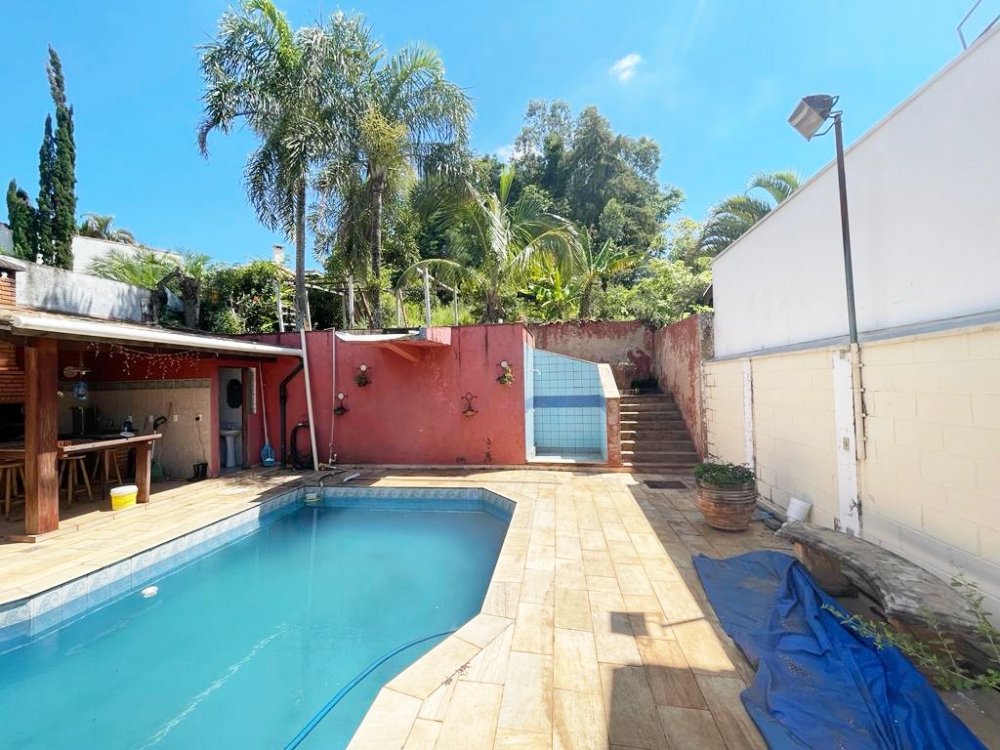 Agende sua visita Amatti corretor de im�veis, tel. 19-97401.4097