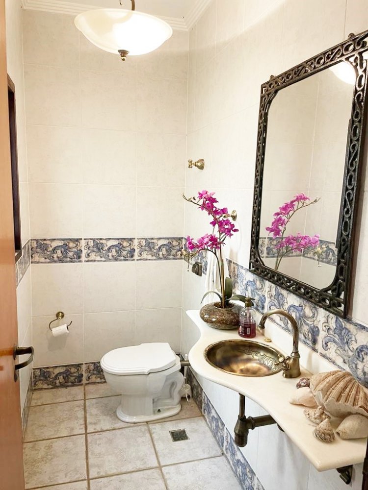 Agende sua visita Amatti corretor de im�veis, tel. 19-97401.4097