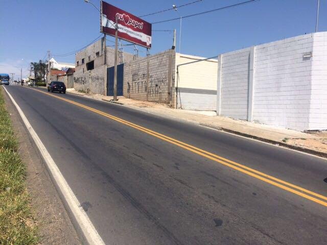 AGENDE SUA VISITA CORRETOR AMATTI TEL. 19-97401.4097