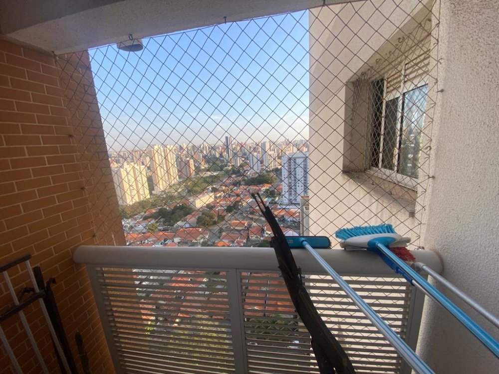 Agende sua visita, Amatti tel.19-97401.4097