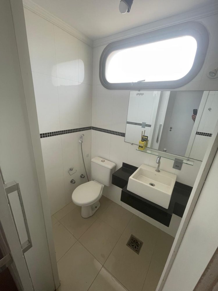 AMATTI CORRETOR DE IM�VEIS, AGENDE SUA VISITA TEL. 19-97401.4097