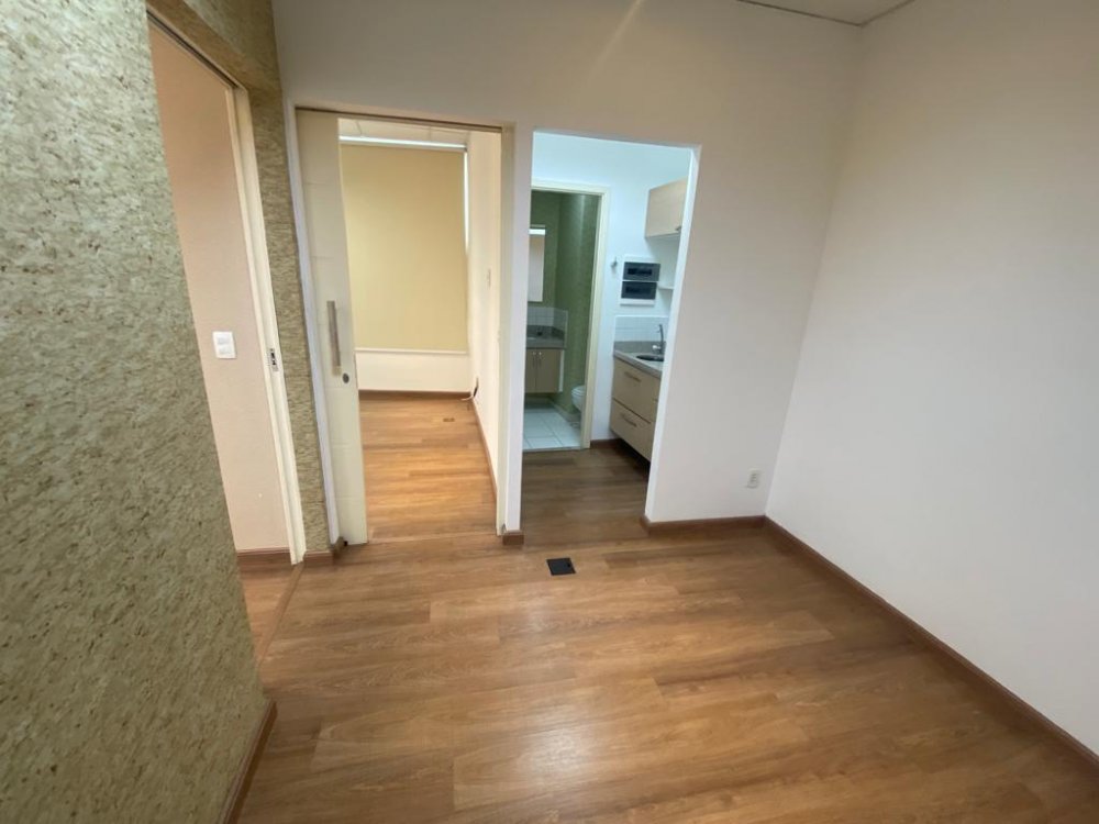 Agende sua visita Amatti tel. 19-97401.4097