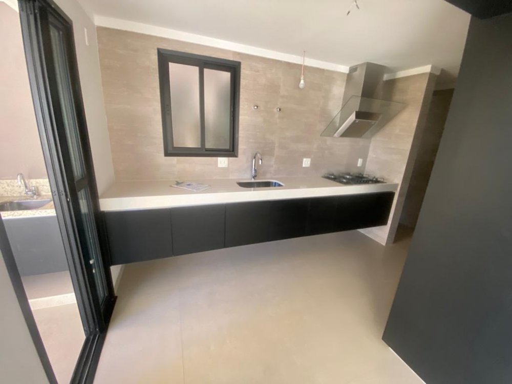 Agende sua visita Amatti tel. 19-97401.4097