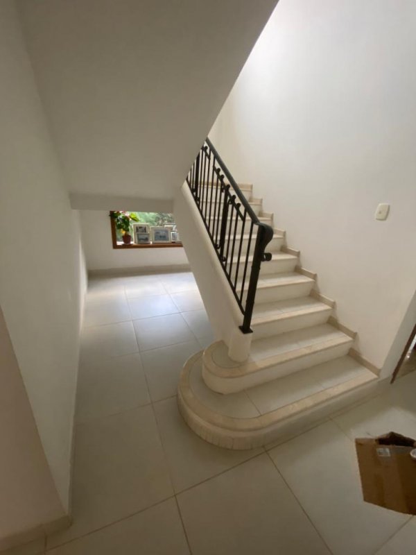 AGENDE SUA VISITA ! AMATTI 19-97401.4097