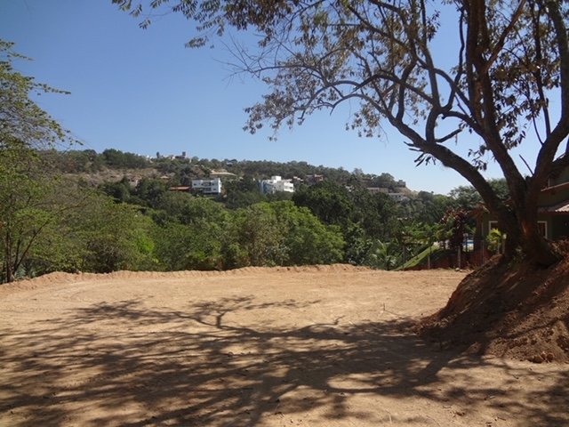 AGENDE SUA VISITA, AMATTI TEL. 19-97401-9047