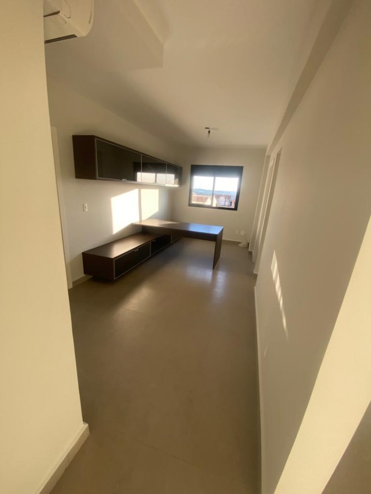 Agende sua visita Amatti tel. 19-97401.4097