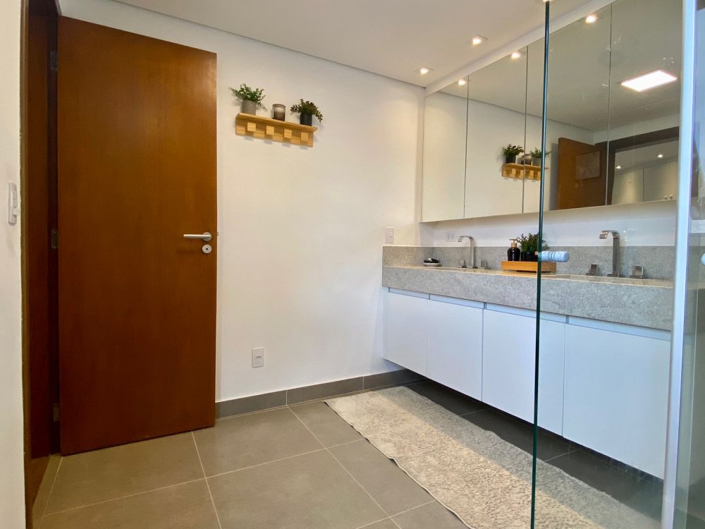 AGENDE SUA VISITA AMATTI TEL. 19-97401.4097