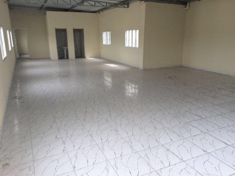 AGENDE SUA VISITA CORRETOR AMATTI TEL. 19-97401.4097