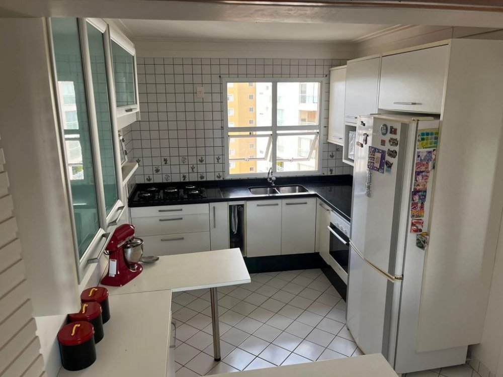 Agende sua visita Amatti tel. 19-97401.4097