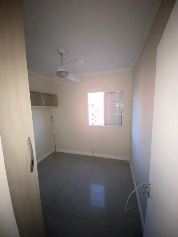 AGENDE SUA VISITA CORRETOR DE IM�VEIS AMATTI TEL. 19-97401.4097