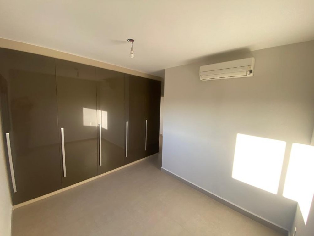 Agende sua visita Amatti tel. 19-97401.4097