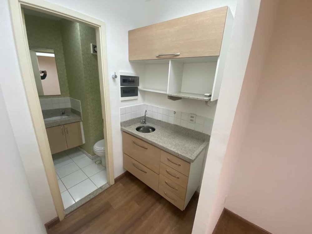 Agende sua visita Amatti tel. 19-97401.4097