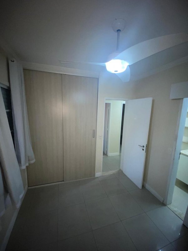 AGENDE SUA VISITA CORRETOR DE IM�VEIS AMATTI TEL. 19-97401.4097