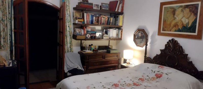 AGENDE SUA VISITA - AMATTI CORRETOR -TEL.19-97401-4097