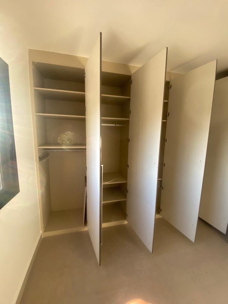 Agende sua visita Amatti tel. 19-97401.4097