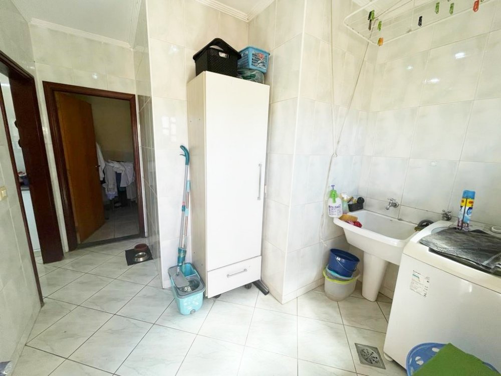 Agende sua visita Amatti corretor de im�veis, tel. 19-97401.4097