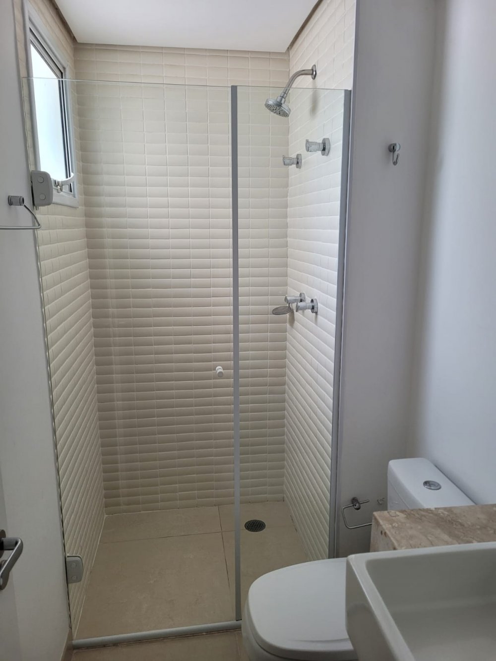 Agende sua visita Amatti tel. 19.97401.4097