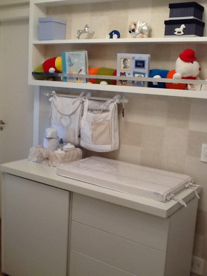 AGENDE SUA VISITA AMATTI TEL. 19-97401.4097