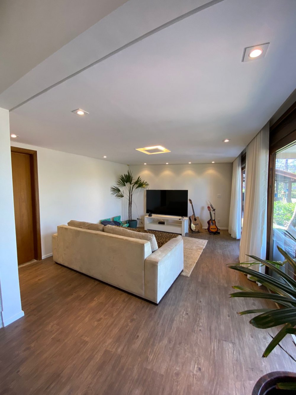 AGENDE SUA VISITA AMATTI TEL. 19-97401.4097