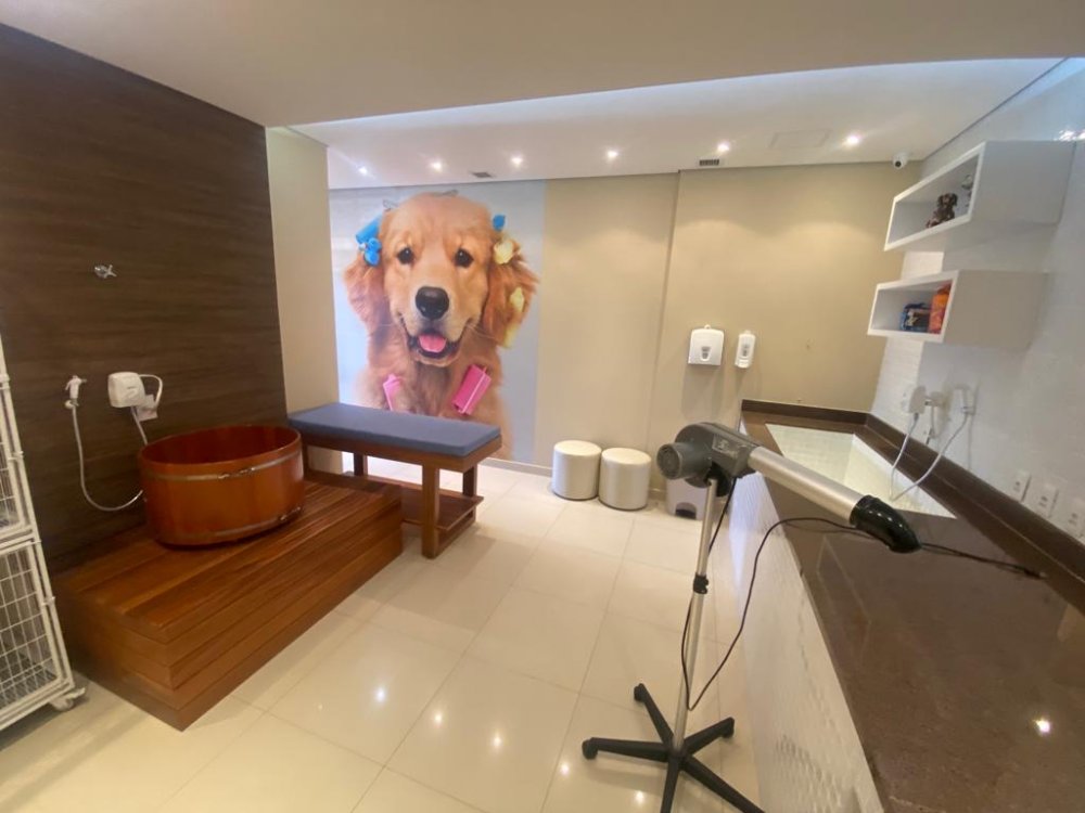 Venha fazer uma visita. Amatti tel.19-97401.4097