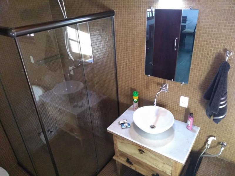 AGENDE SUA VISITA AMATTI CORRETOR 19-97401-4097