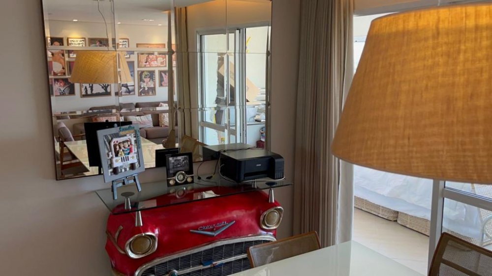 Agende sua visita Amatti tel. 19-97401.4097