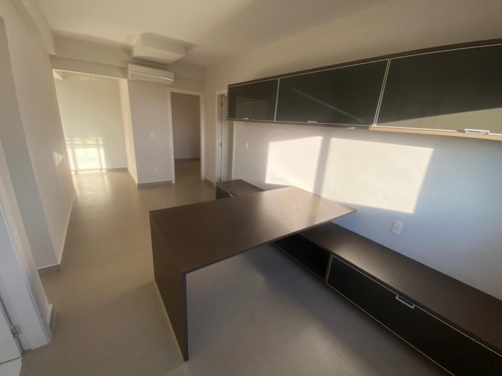 Agende sua visita Amatti tel. 19-97401.4097