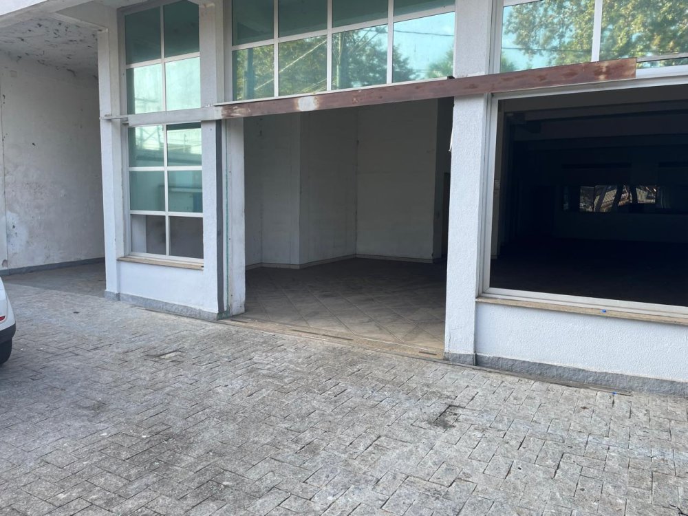 Agende sua visita, Amatti corretor tel. 19-97401.4097