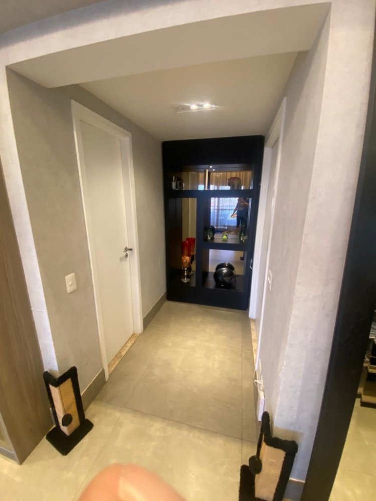 Venha fazer uma visita. Amatti tel.19-97401.4097