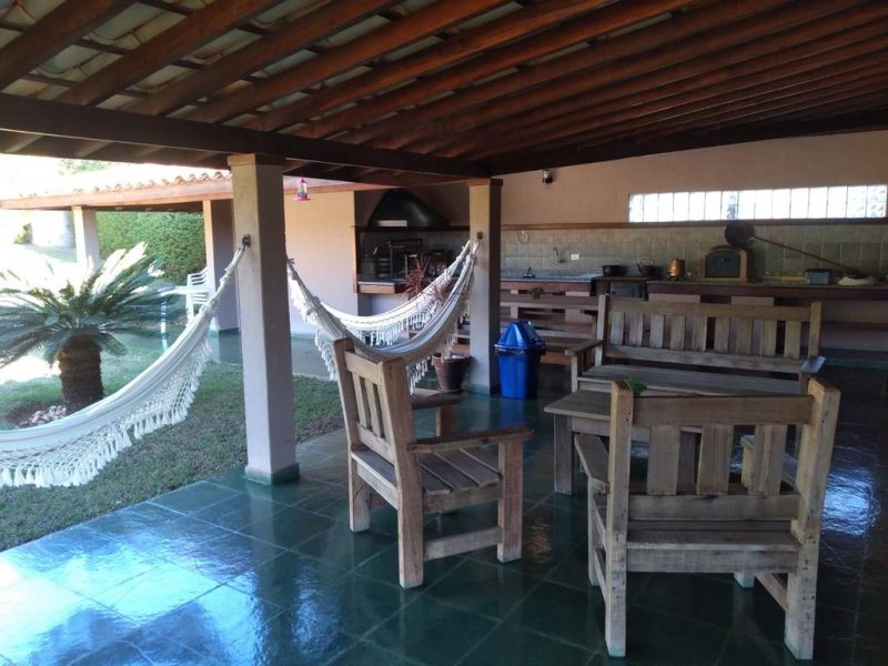 AGENDE SUA VISITA AMATTI CORRETOR 19-97401-4097