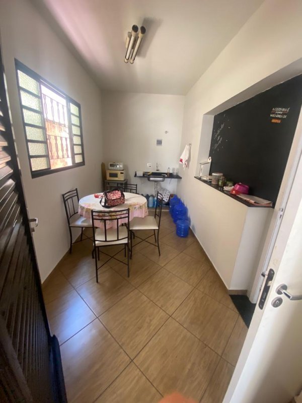 AGENDE SUA VISITA - AMATTI 19-97401.4097