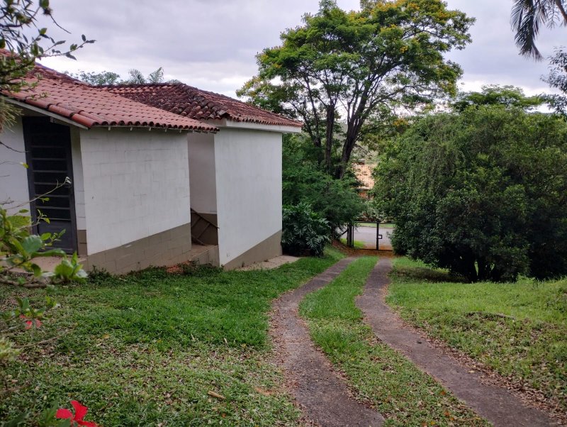 AGENDE SUA VISITA - AMATTI CORRETOR -TEL.19-97401-4097