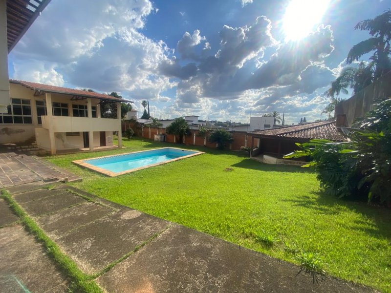 AGENDE SUA VISITA COM NOSSO CORRETOR AMATTI -19-97401-4097