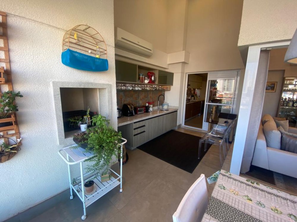 Venha fazer uma visita. Amatti tel.19-97401.4097